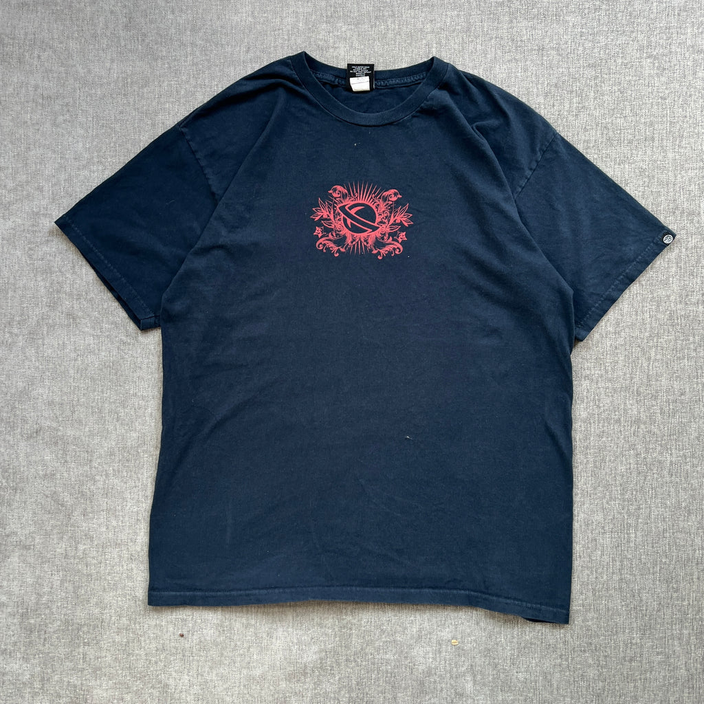 Lost 00´s Tee