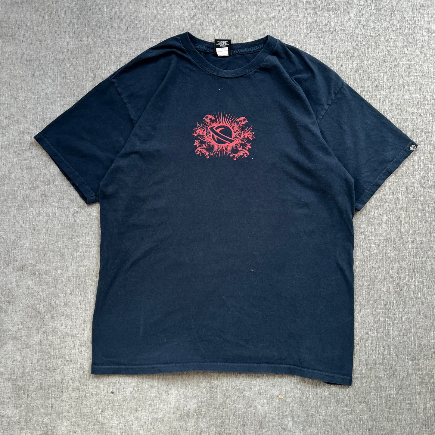 Lost 00´s Tee