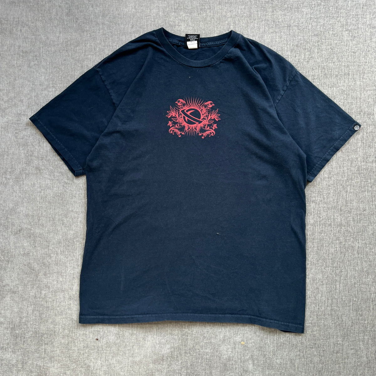 Lost 00´s Tee