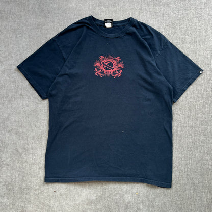 Lost 00´s Tee
