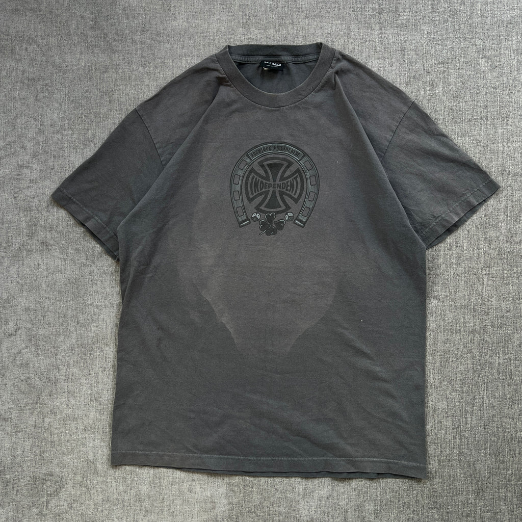 Independent Tee