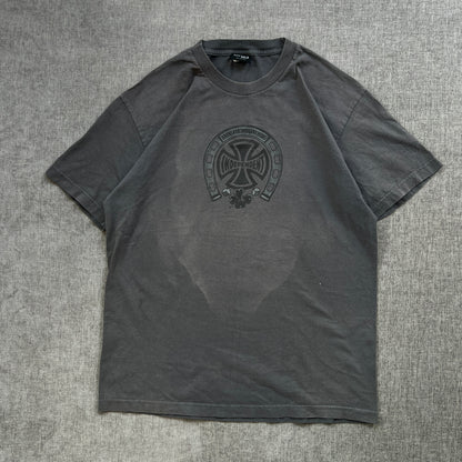 Independent Tee