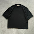 Amongst Others Basic Tee