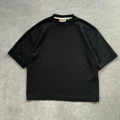Amongst Others Basic Tee