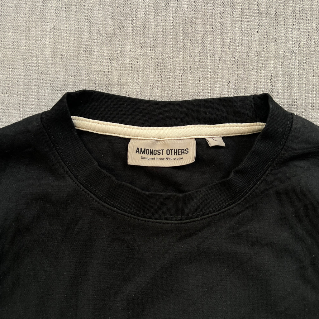 Amongst Others Basic Tee