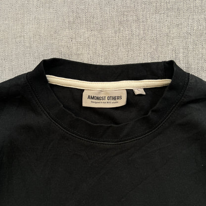Amongst Others Basic Tee