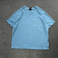 H&M Pocket Tee