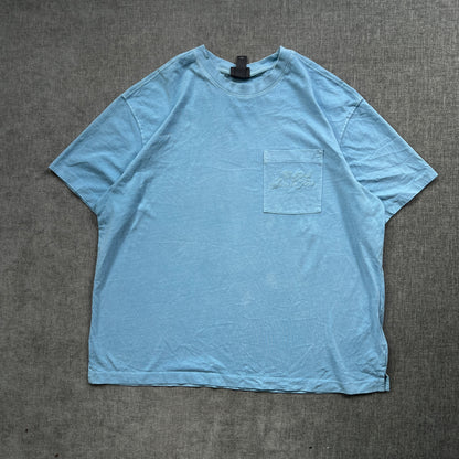 H&M Pocket Tee