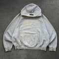 Essentials "1977" Hoodie