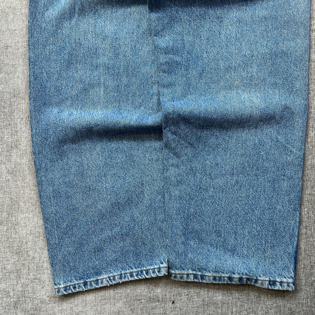 Rustler Carpenter Baggy