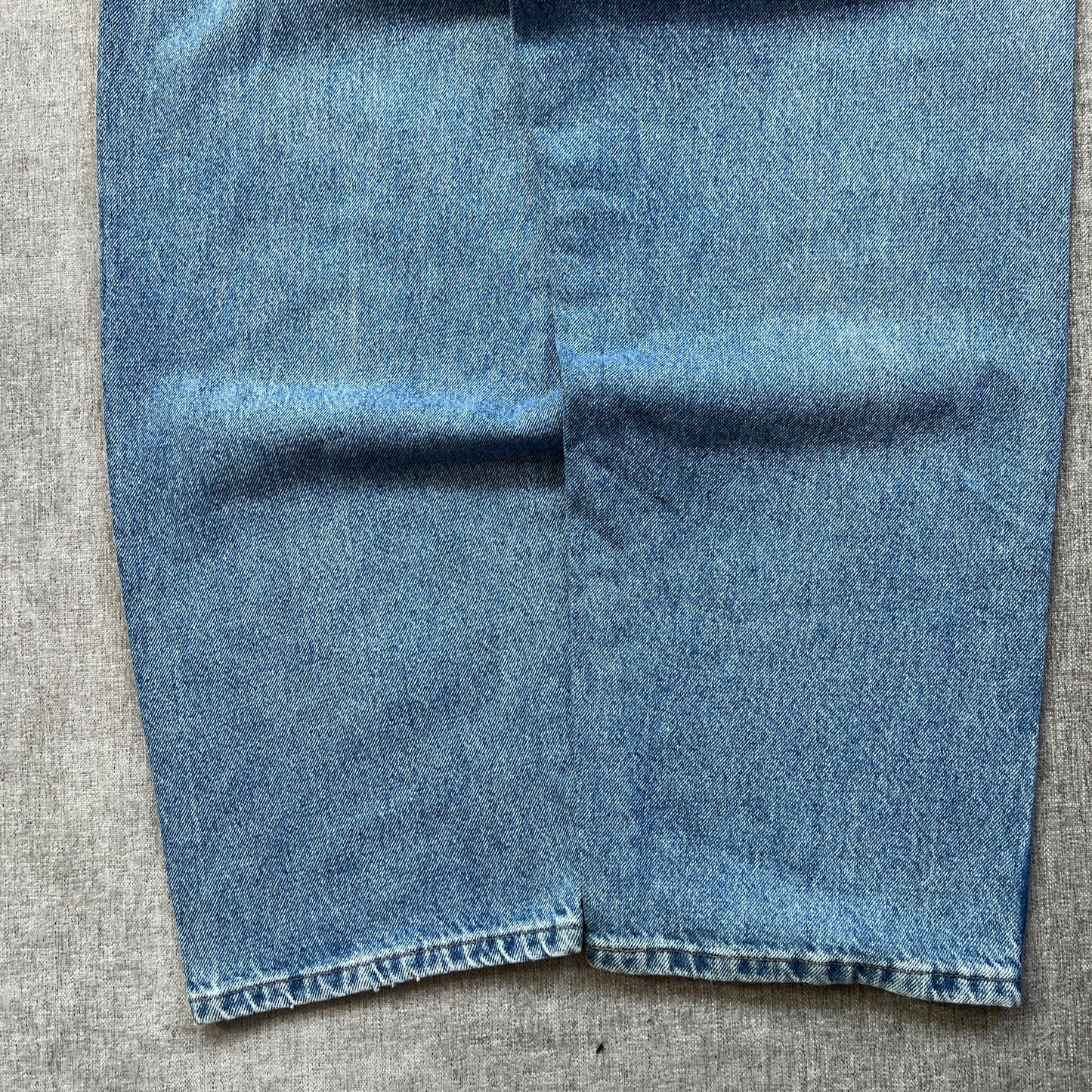 Rustler Carpenter Baggy