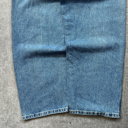 Rustler Carpenter Baggy