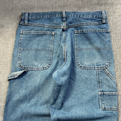 Rustler Carpenter Baggy