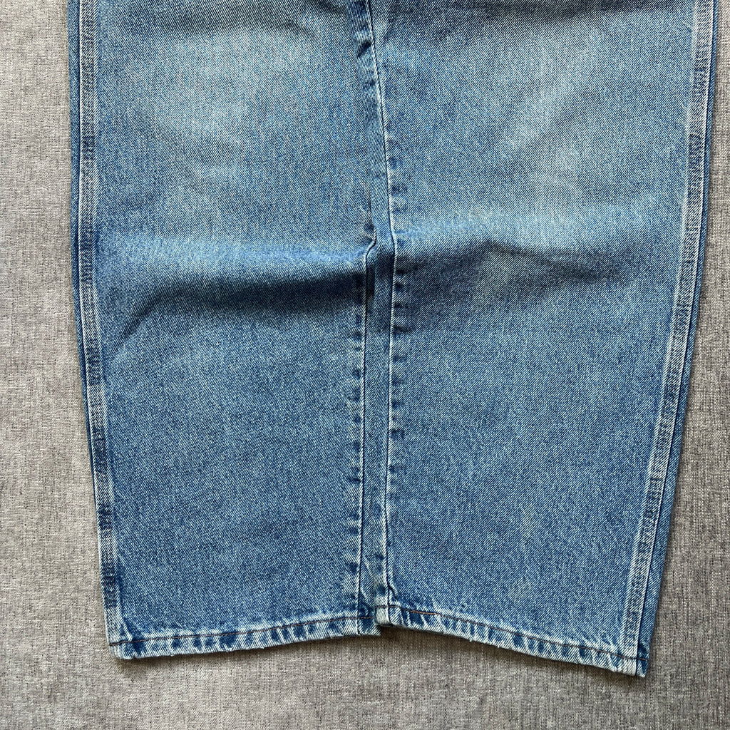 Rustler Carpenter Baggy