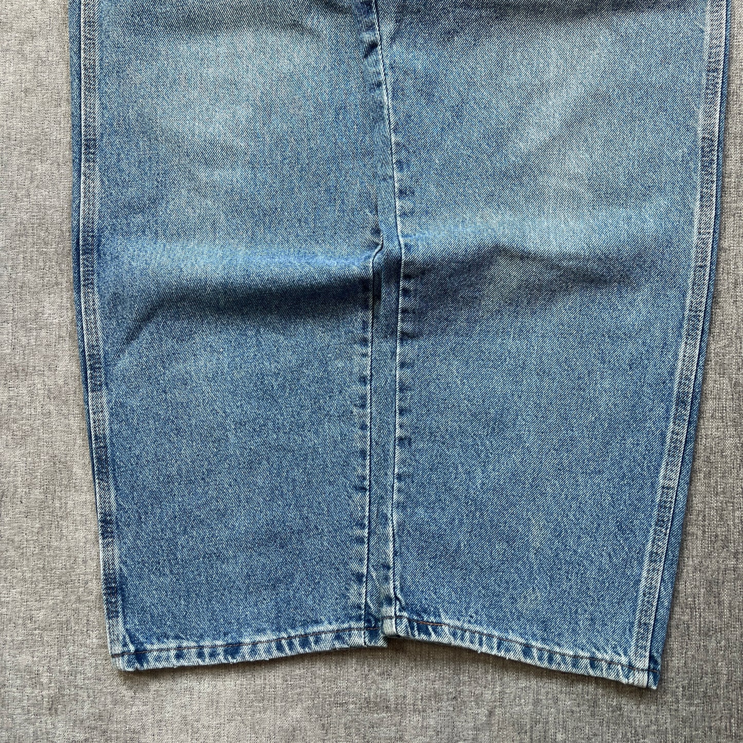 Rustler Carpenter Baggy