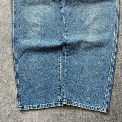 Rustler Carpenter Baggy