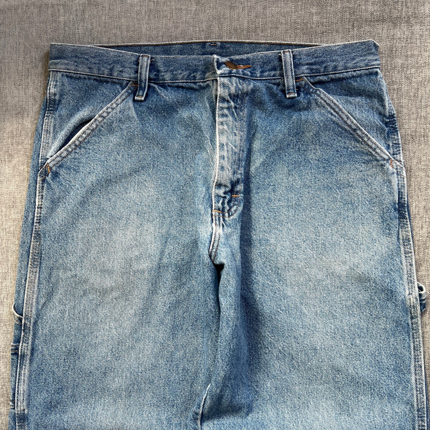 Rustler Carpenter Baggy