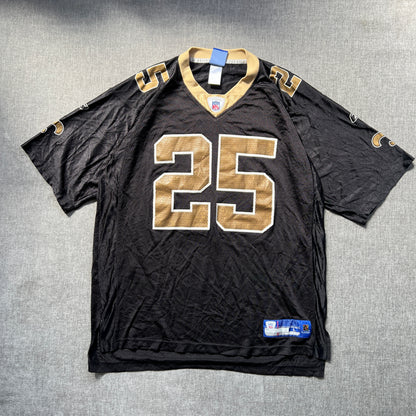 Reebok NFL Jersey