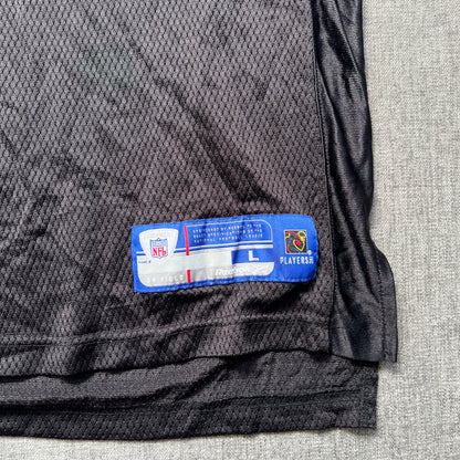 Reebok NFL Jersey