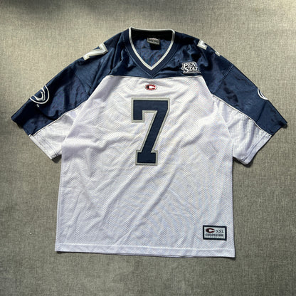 Penn State Jersey