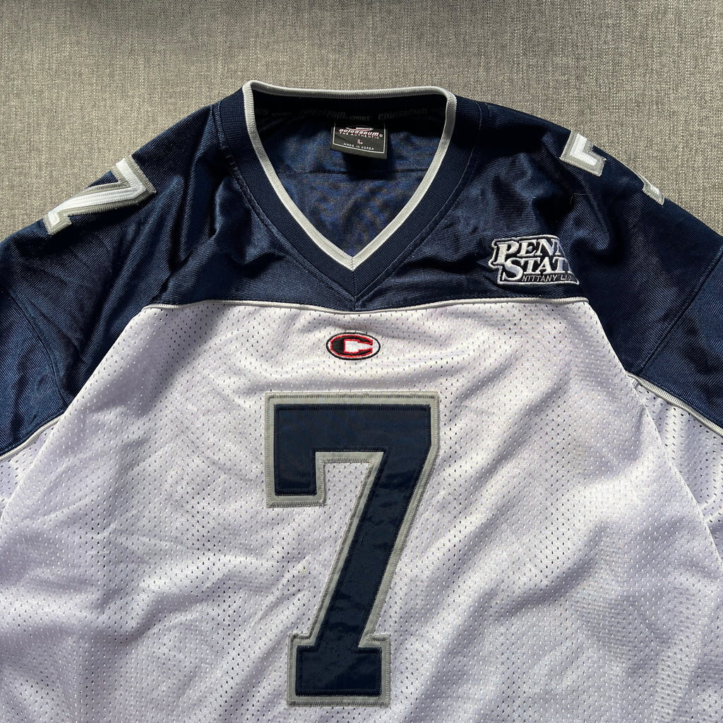 Penn State Jersey