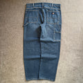 Dickies Carpenter Relaxed Fit Jeans