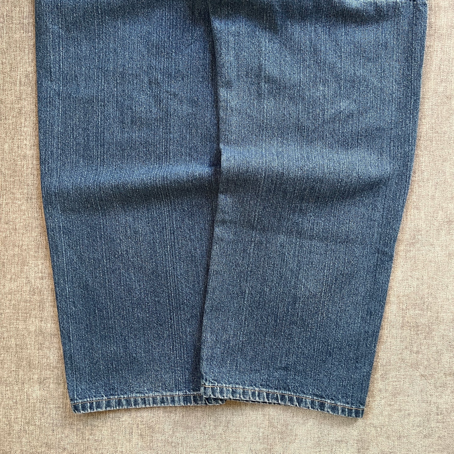 Dickies Carpenter Relaxed Fit Jeans