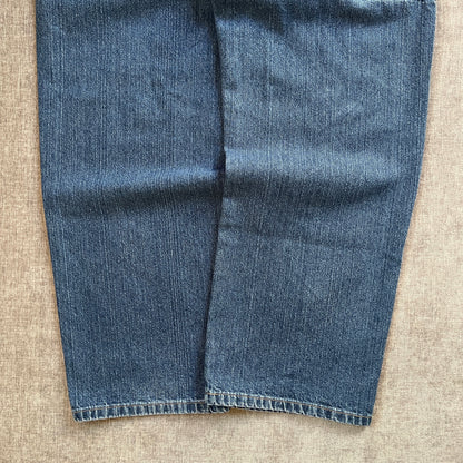 Dickies Carpenter Relaxed Fit Jeans
