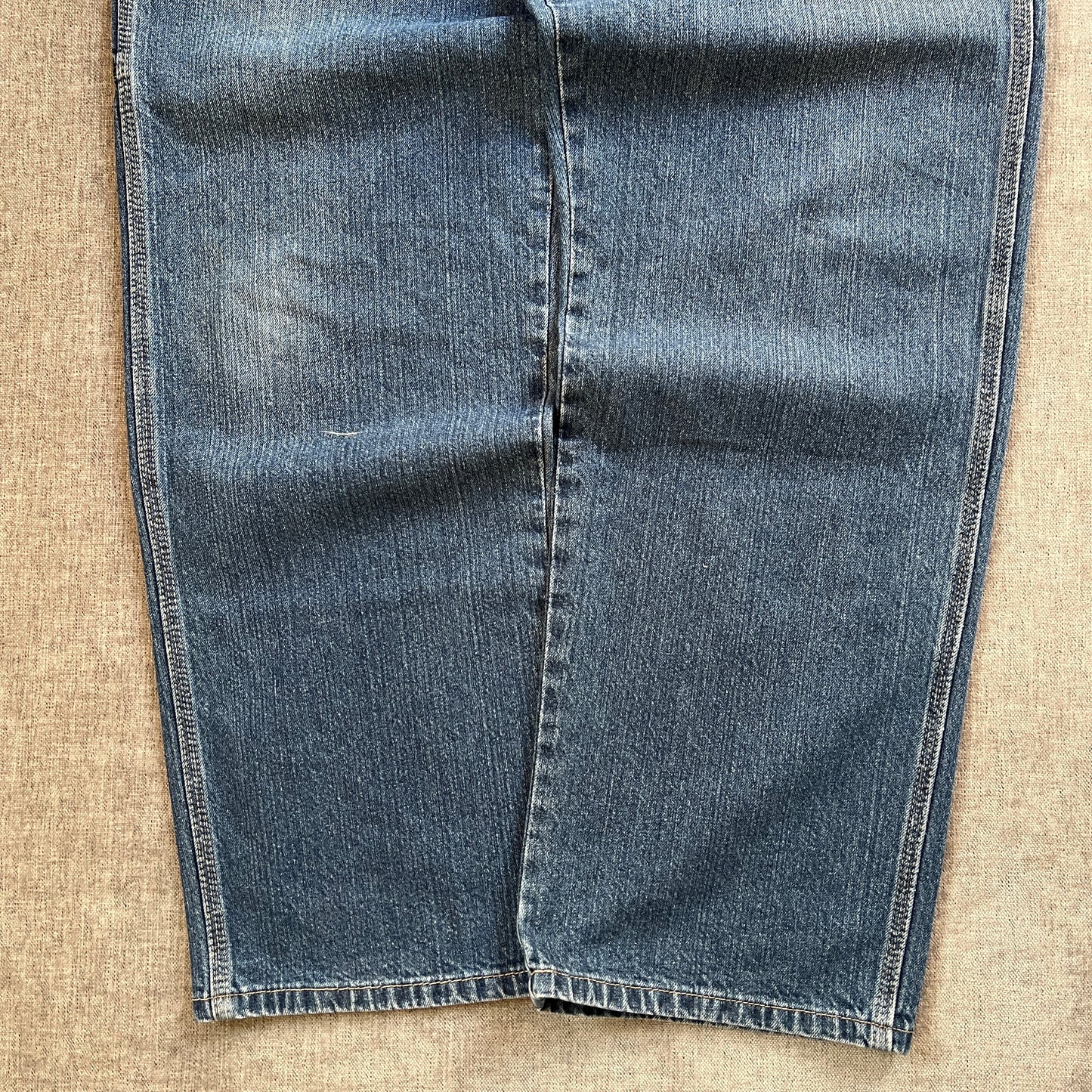 Dickies Carpenter Relaxed Fit Jeans