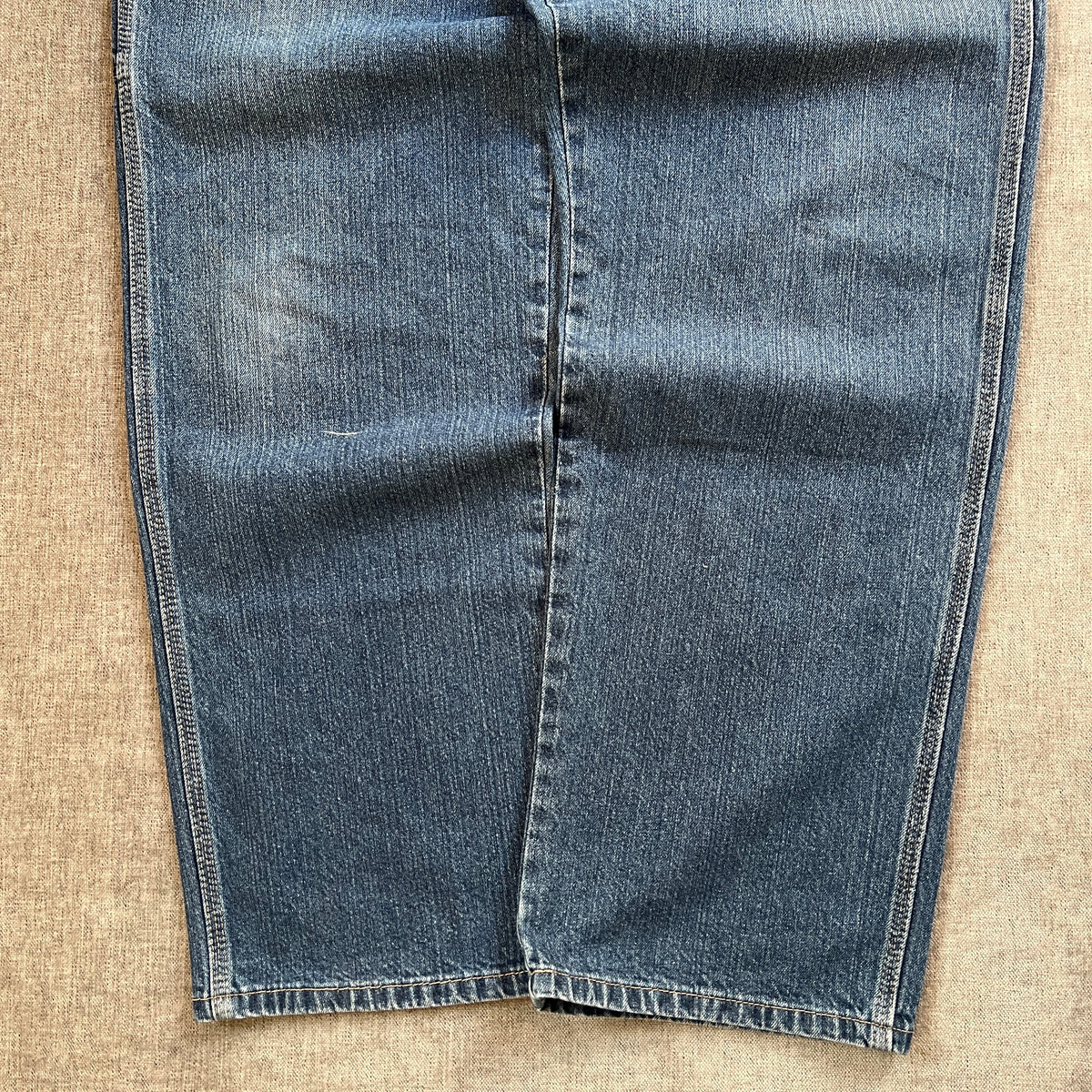 Dickies Carpenter Relaxed Fit Jeans