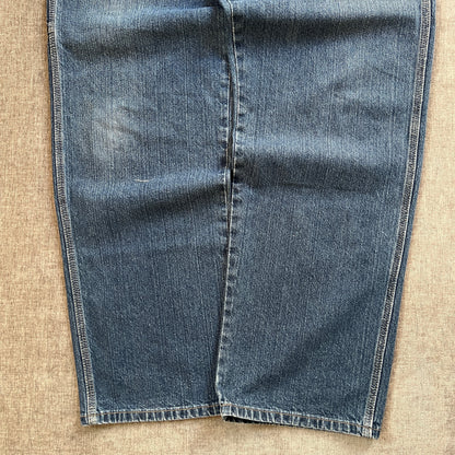 Dickies Carpenter Relaxed Fit Jeans