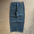 Wrangler Relaxed Fit Jeans