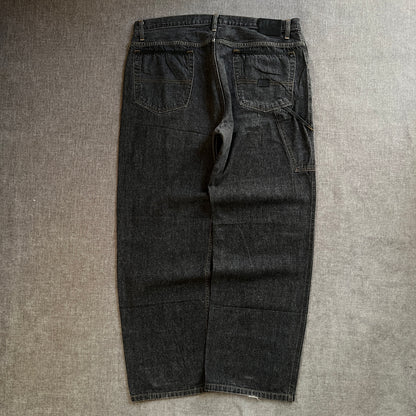 Polo RL Carpenter Jeans