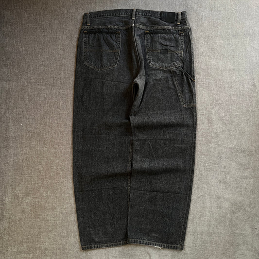 Polo RL Carpenter Jeans