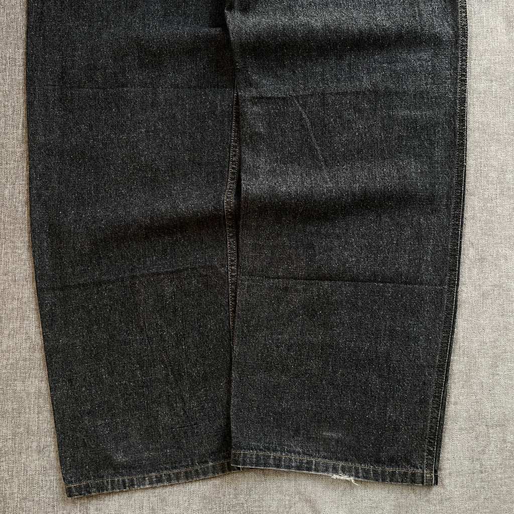 Polo RL Carpenter Jeans