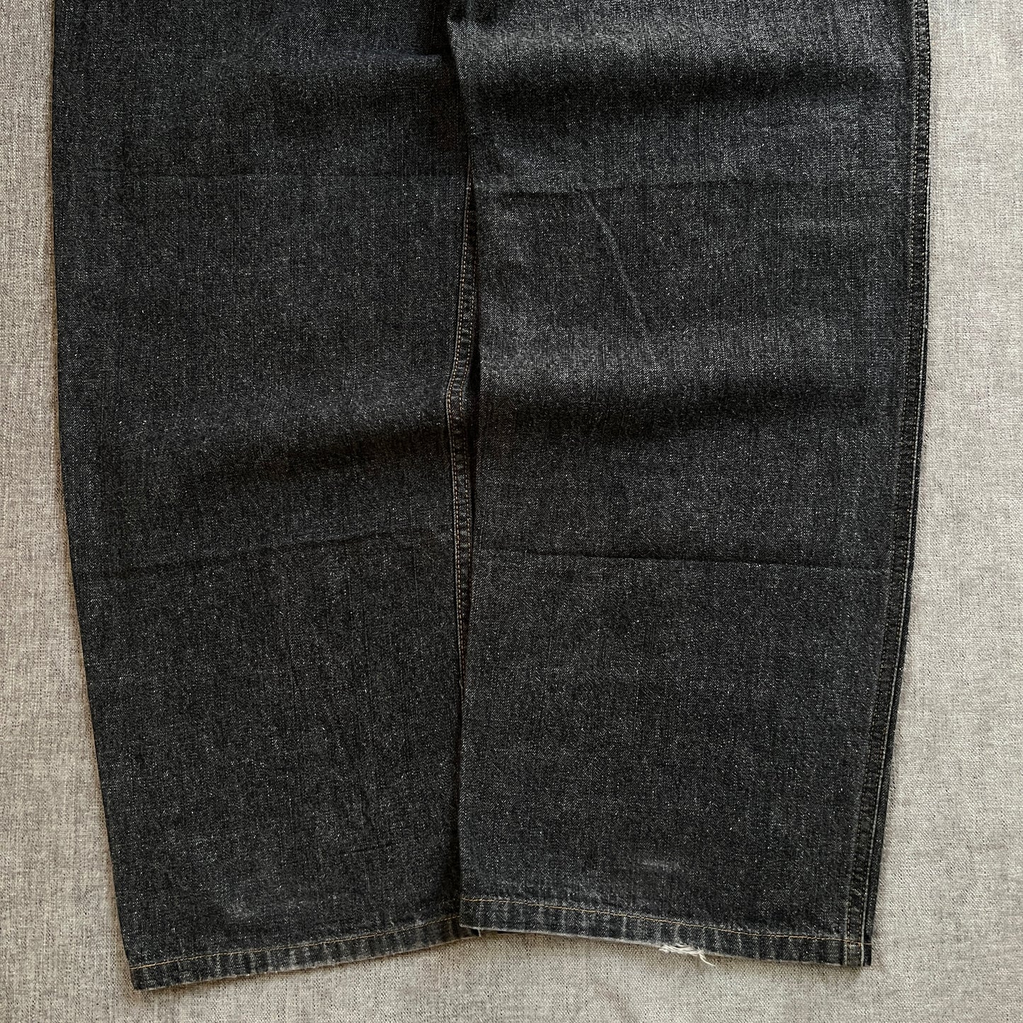 Polo RL Carpenter Jeans