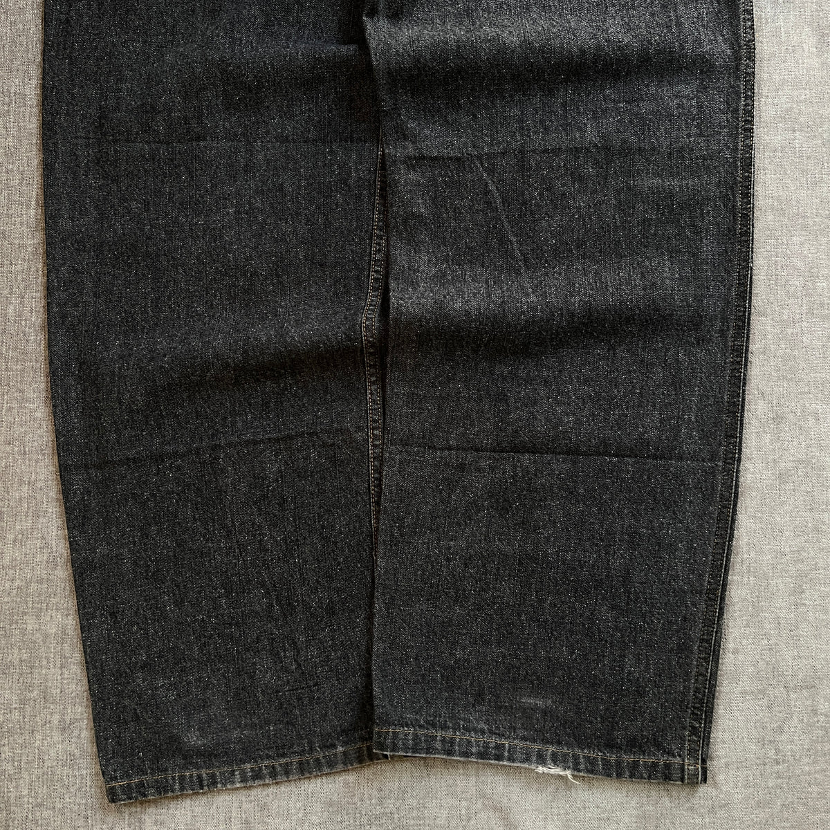 Polo RL Carpenter Jeans