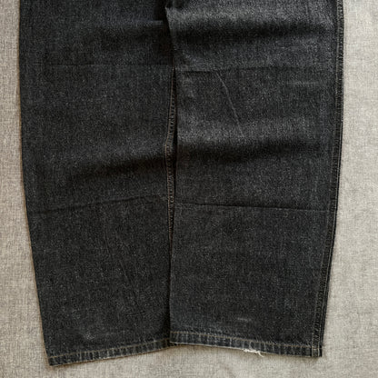 Polo RL Carpenter Jeans