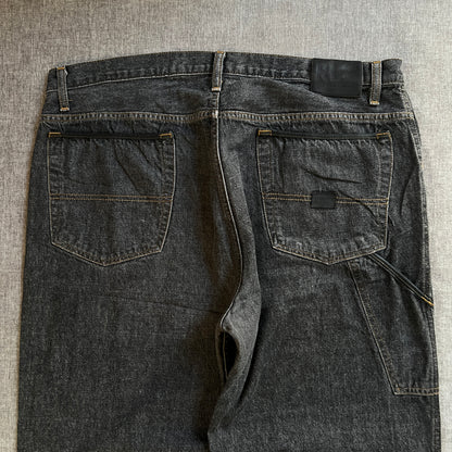 Polo RL Carpenter Jeans