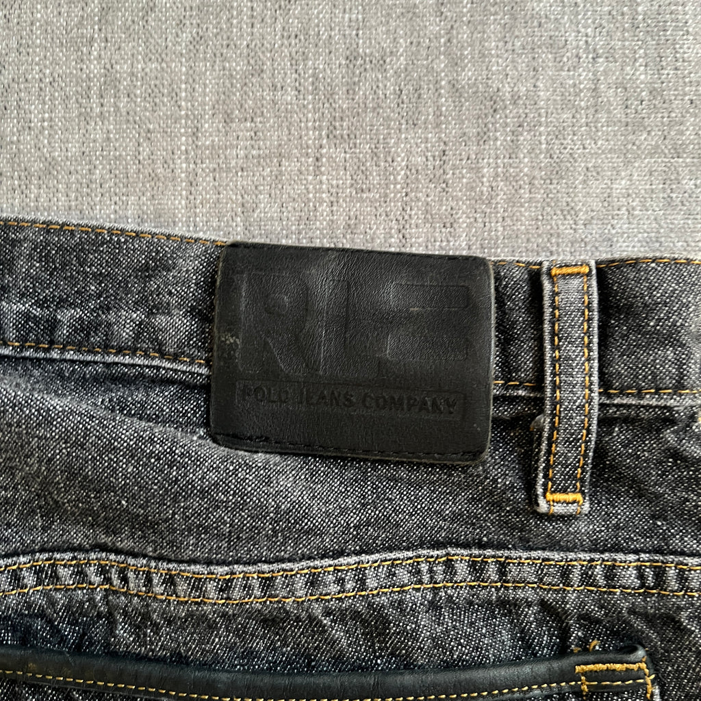 Polo RL Carpenter Jeans