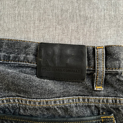 Polo RL Carpenter Jeans