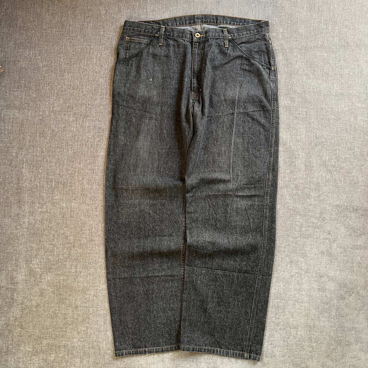 Polo RL Carpenter Jeans
