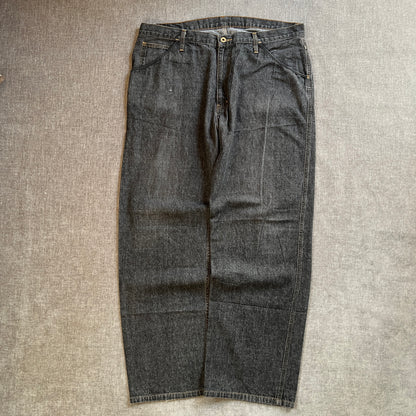 Polo RL Carpenter Jeans