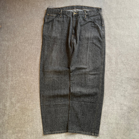 Polo RL Carpenter Jeans