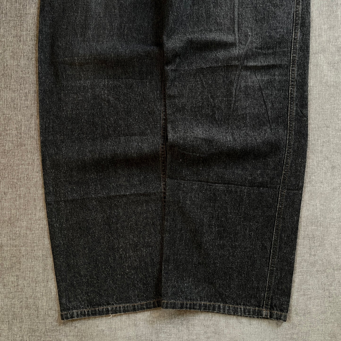Polo RL Carpenter Jeans