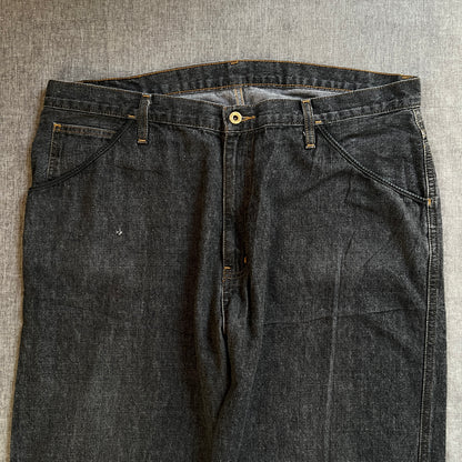 Polo RL Carpenter Jeans