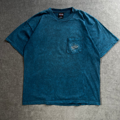 Harley-Davidson Vintage Tee