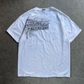 Harley-Davidson Y2K Tee