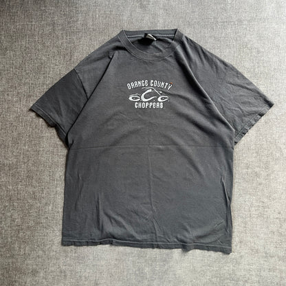 OCC 00s Tee
