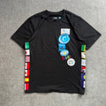Cookies Tee